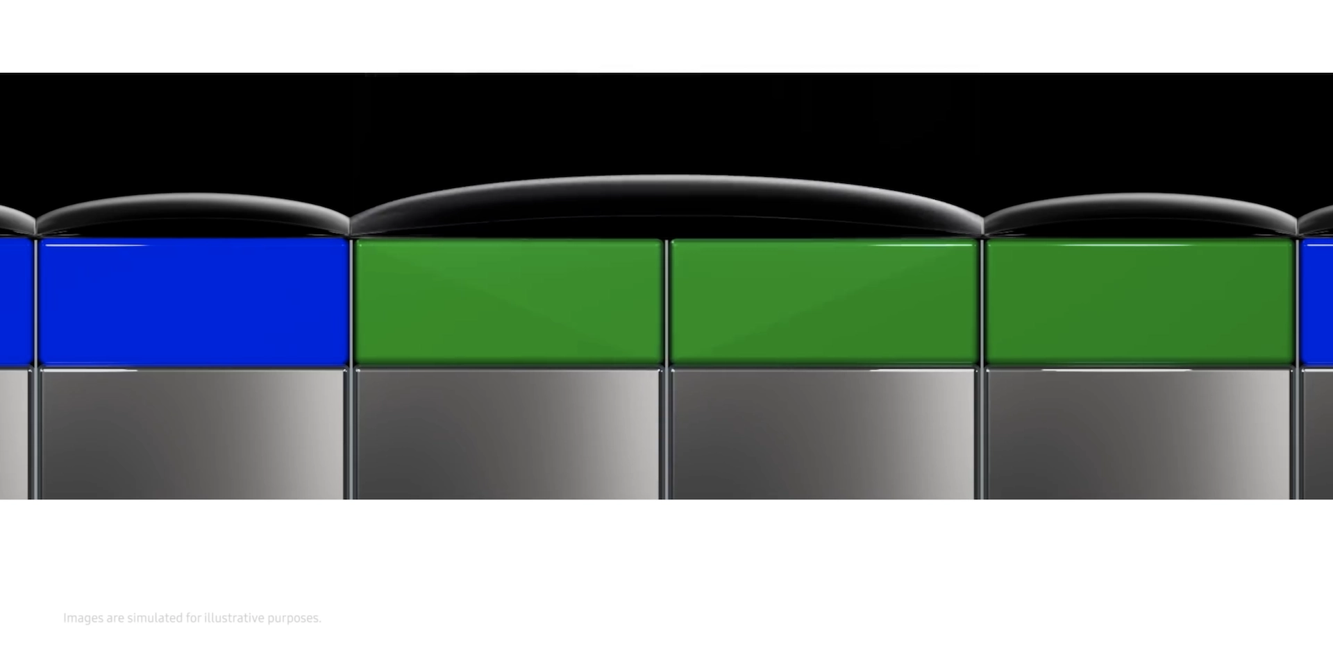 oplacalny-smartfon-do-zdjec-w-2024-roku